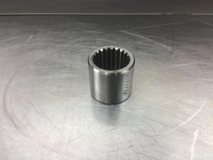Liebherr Coupling Ferrule